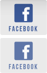 Faceboook