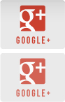 Google Plus