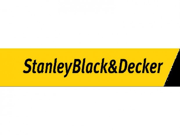 Stanley Black Decker Vise Une Nouvelle Client le