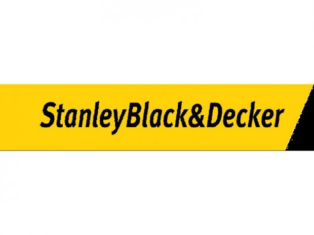 Stanley Black Decker Vise Une Nouvelle Client le Stanley Black Decker Vise Une Nouvelle Client le