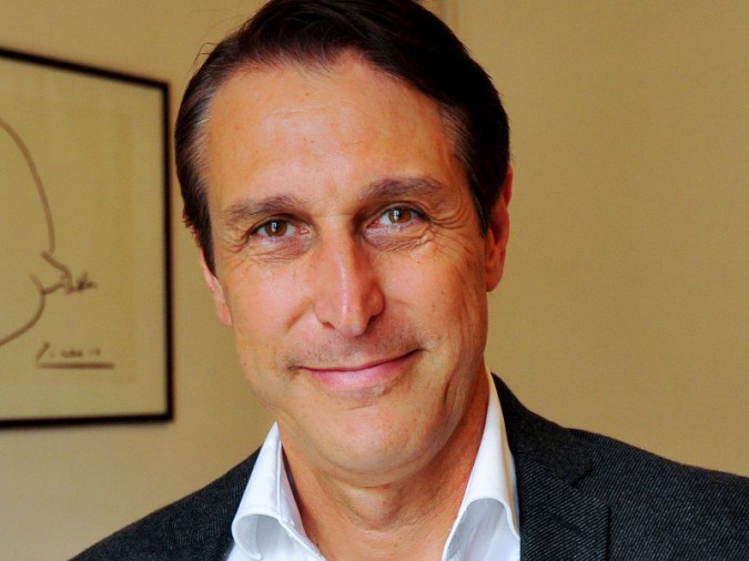 Agence de rencontre gdp international