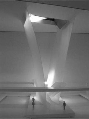 velux