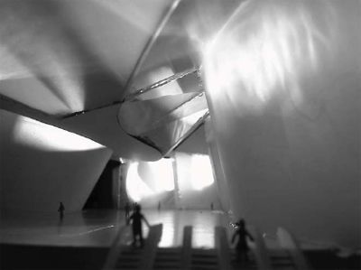 velux
