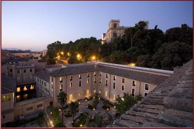 Rome