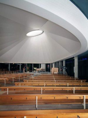 �glise st louis