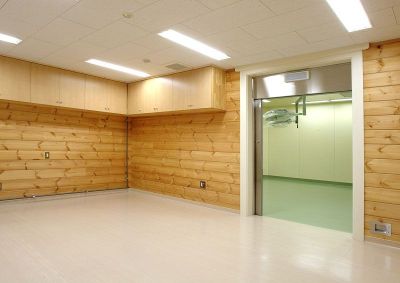 clinique