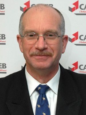 capeb