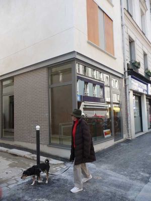 rue chabrol
