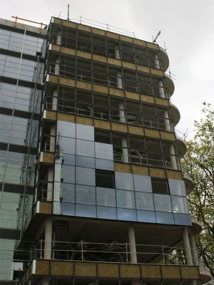 rouen bureaux matmut 