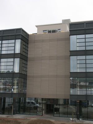 matmut bureaux rouen