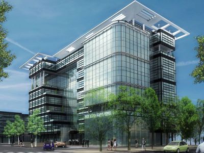 bureaux location matmut rouen 