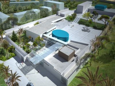 ecole primaire fran�aise alger