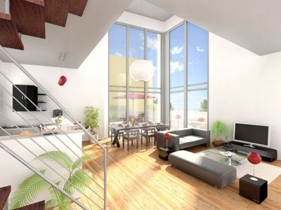 oxygene interieur 