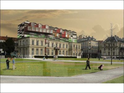 construiracier