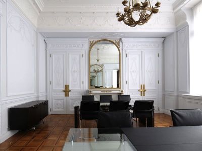 bnp paribas immobilier