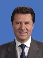 estrosi