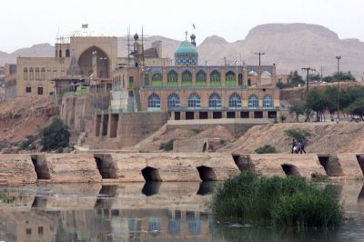 UNESCO