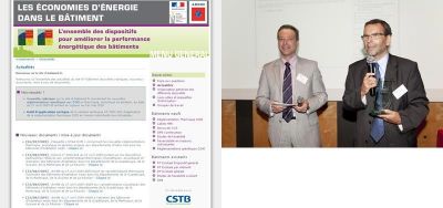 Troph�es 2009