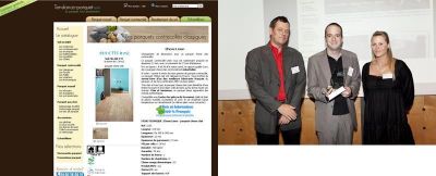 Troph�es 2009