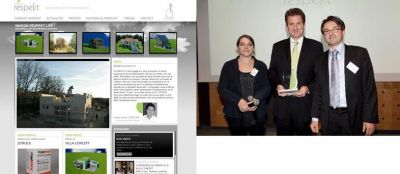 Troph�es 2009
