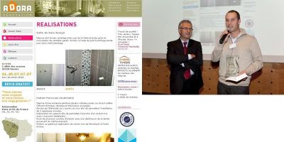 Troph�es 2009