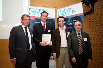 fimbacte