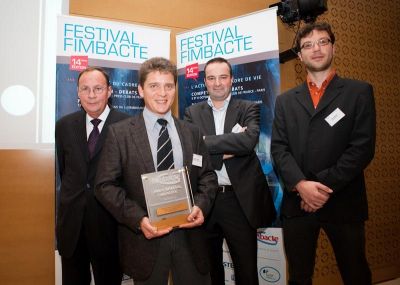 fimbacte