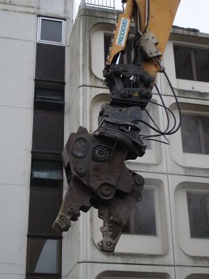 newton 3 