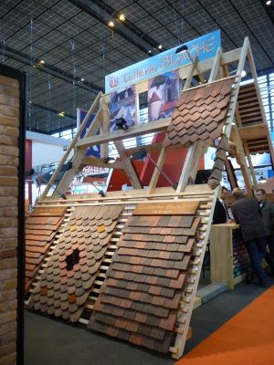 batimat