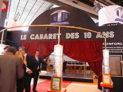 batimat