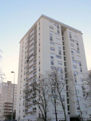 travaux tour