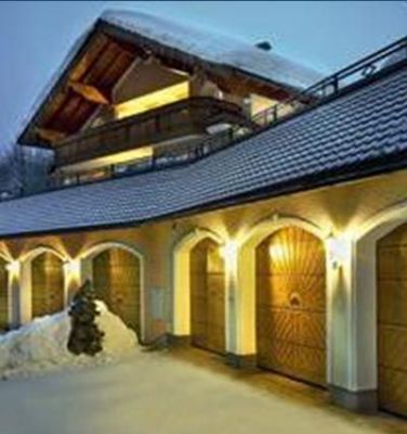 H�rmann