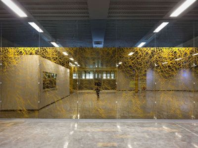 a�roport Toulouse Blagnac 