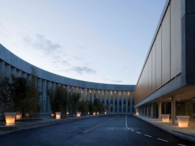 aéroport Toulouse Blagnac