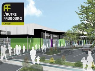 l'autre faubourg cholet