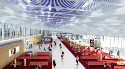 roissy