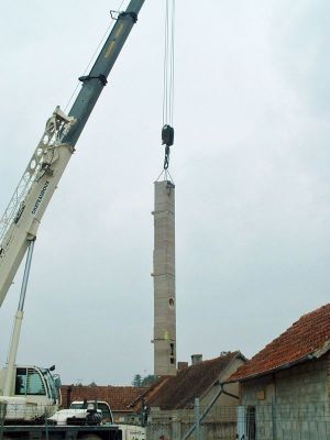 bonna sabla nive chantier conduit 
