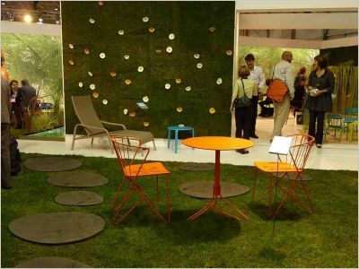 Lounge 3