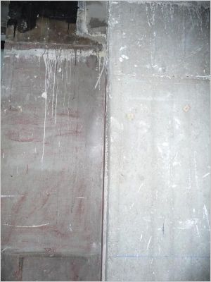 Mur