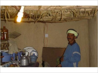 certains habitants ont d�couvert, 
