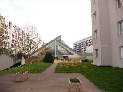 piscine kremlin bicetre