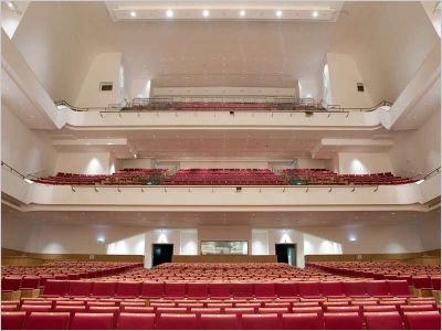Le Pleyel