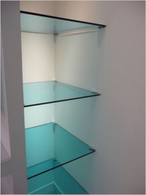 Color Design H�tel - Paris