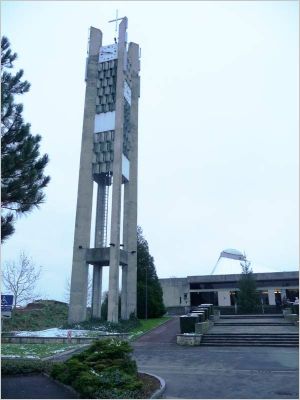 �glise st louis