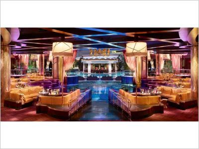 Wynn