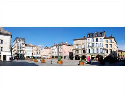 Epinal