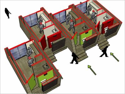 module solidarit�
