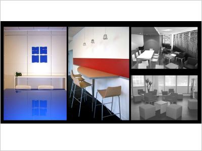 Bouygues Immobilier - V�lizy