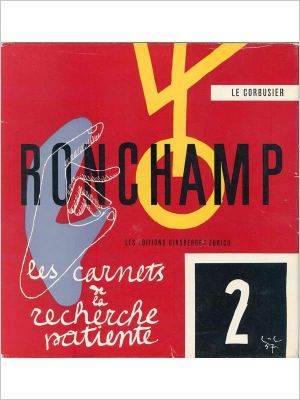 Le Corbusier