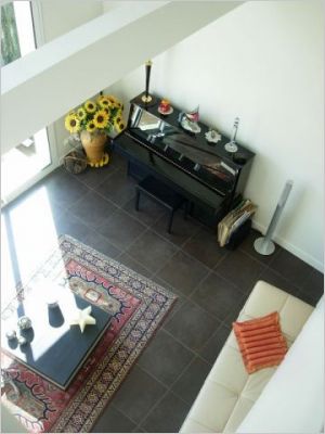 maison clamart
